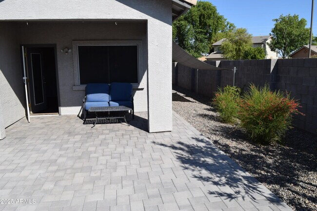 Building Photo - 3680 S Joshua Tree Ln