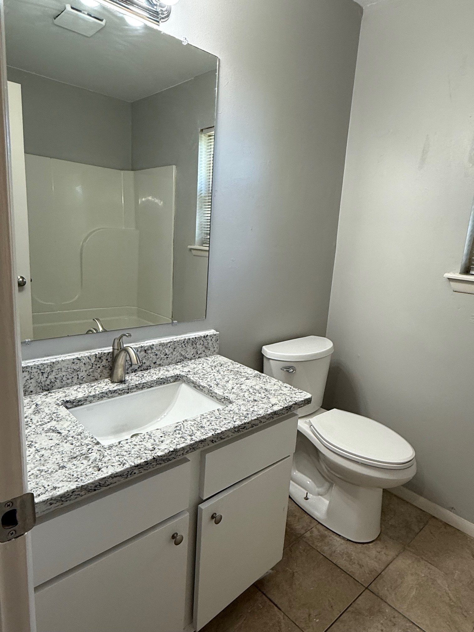 Building Photo - 408 W Pointer Trail