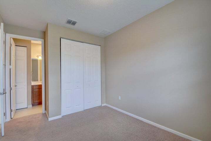 Building Photo - 2916 Payson Way