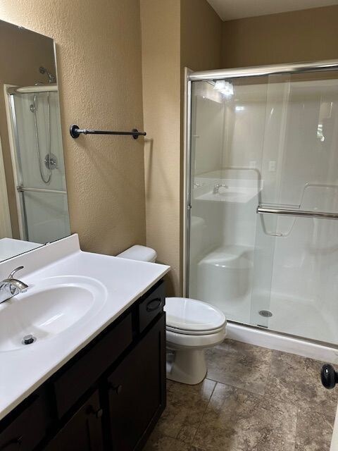 Building Photo - Modern 3-Bed, 2 Bath Townhome Near Brighto...