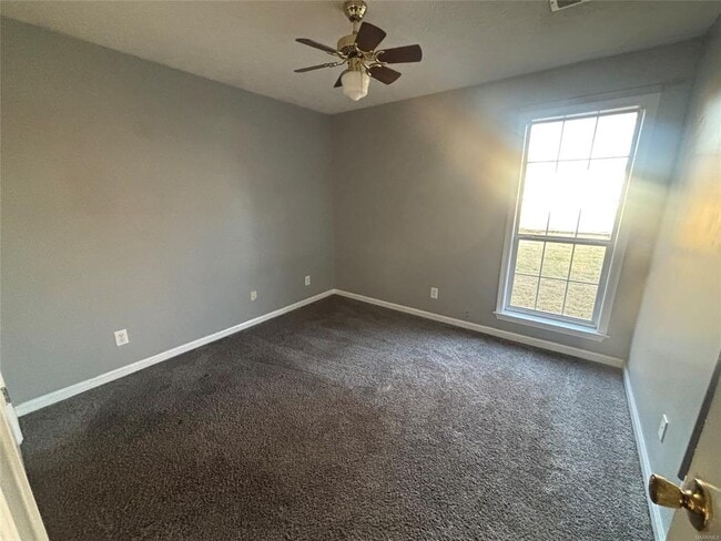 Building Photo - 1968 Calumet Pkwy