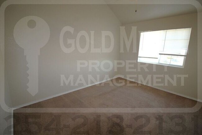 Building Photo - Pilgram Place Perfection – Your Next New Home!