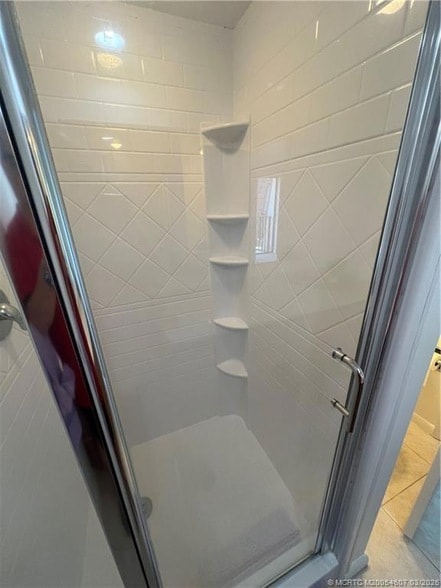 Building Photo - 3033 SW Sunset Trace Cir