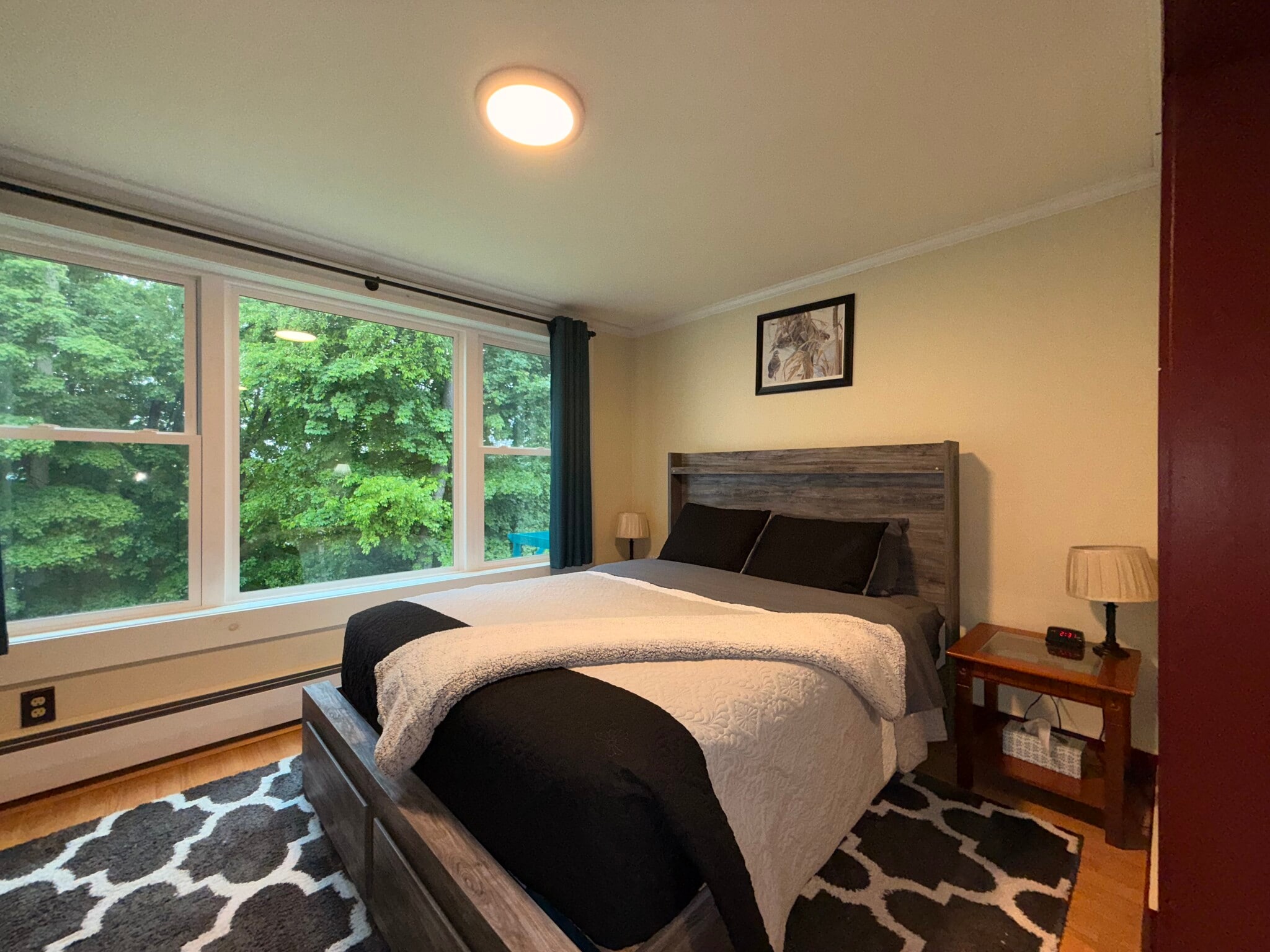 Building Photo - 51 Front St