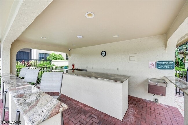 Building Photo - 6000 Pelican Bay Blvd