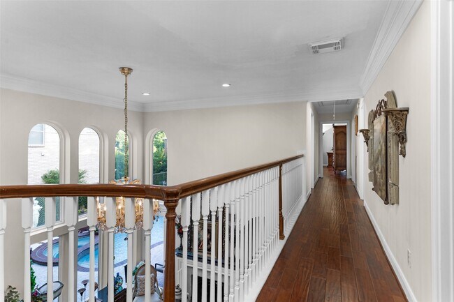 Building Photo - 3402 Haywood Ct