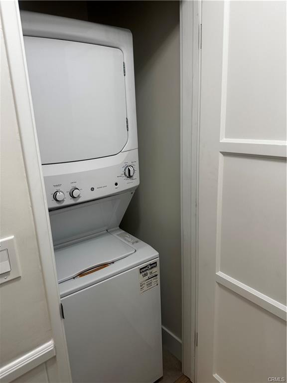 Primary Photo - 20738 Bryant St