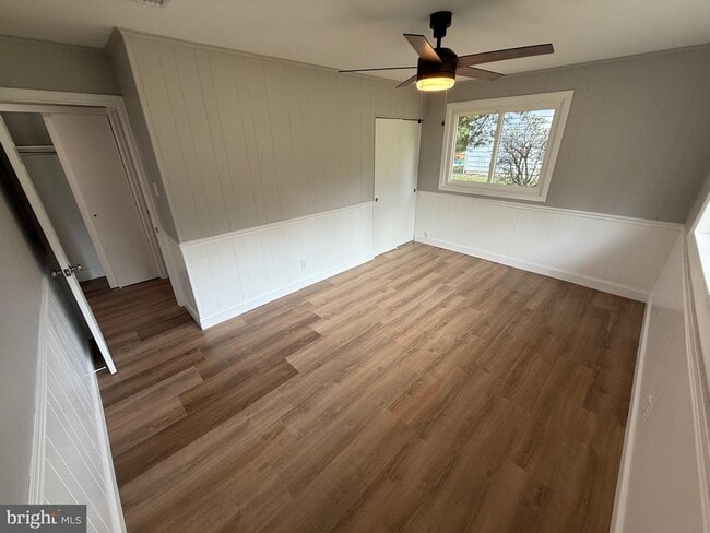 Building Photo - 1201 Stotesbury Ave