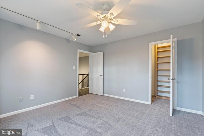 Building Photo - 19327 Frenchton Pl