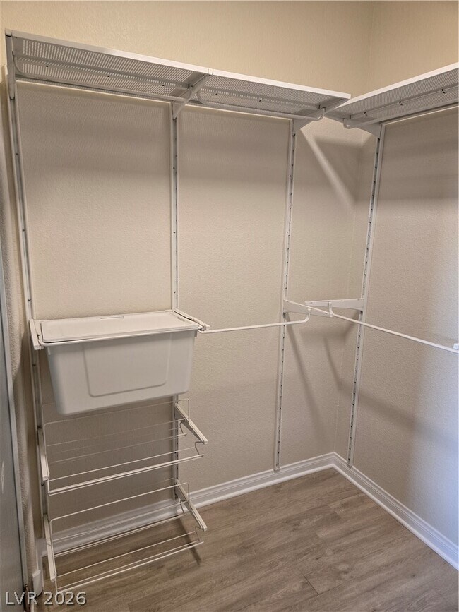 Building Photo - 4400 S Jones Blvd