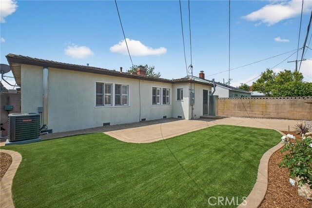 Building Photo - 16015 Arcturus Ave