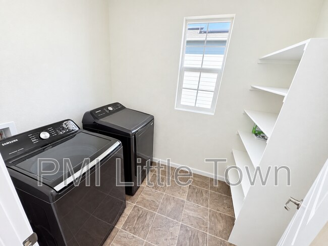 Building Photo - 132 N Patsburg St