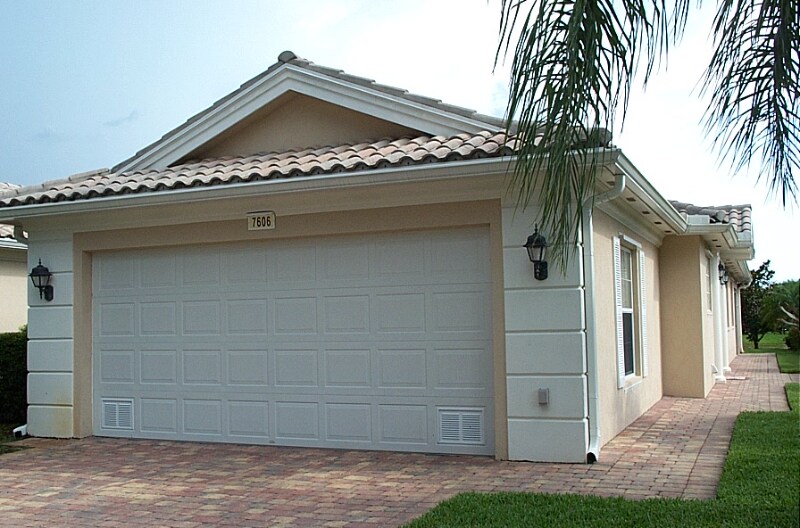 Primary Photo - 7606 Rozzini Ln