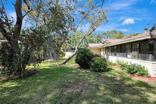 Building Photo - 107 Parkside Colony Dr
