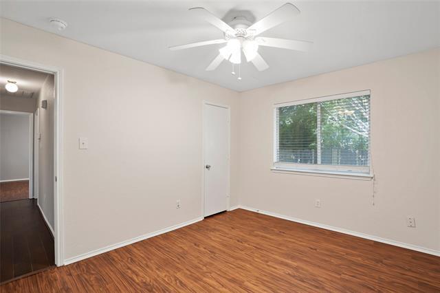 Building Photo - 7025 Snowivy Ct