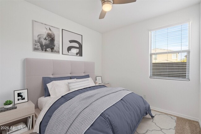 Building Photo - 15112 W Hadley St