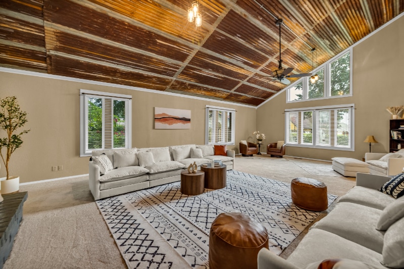 Building Photo - 6401 S 86th E Ave