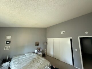 Building Photo - 59 Suntrail Cir