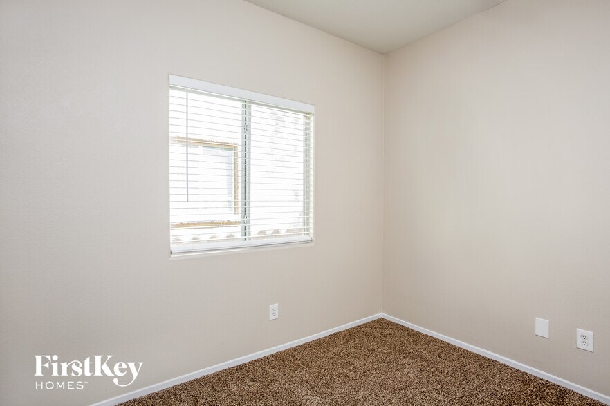 Building Photo - 6109 Casa Antiqua St