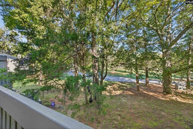 Building Photo - 298 Outrigger Ln