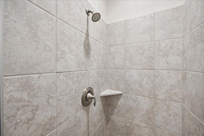 Building Photo - 25619 Poerner Trail