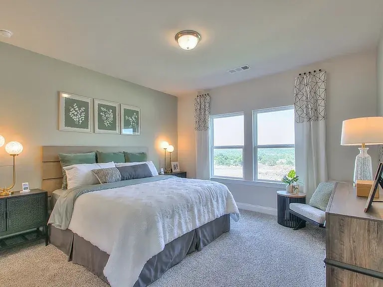 Building Photo - 3912 Northbrook Dr