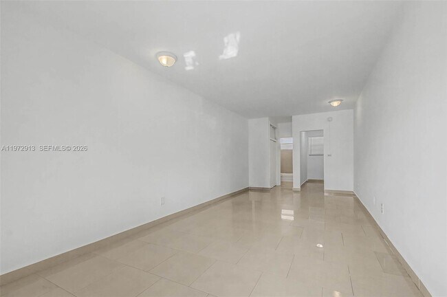 Building Photo - 1685 Jefferson Ave