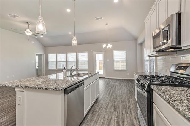 Building Photo - 936 Violet Wy