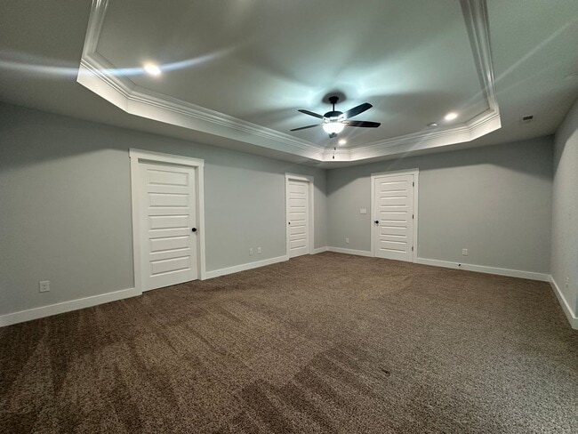 Building Photo - 238 E Ivybridge Dr