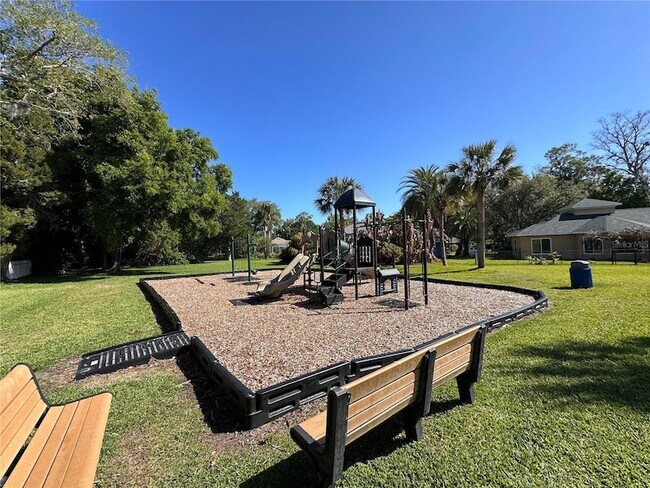 Building Photo - 30 Wild Fern Ln