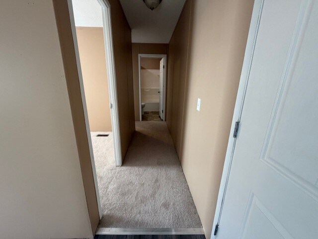 Building Photo - 76 E U.S. Hwy 6