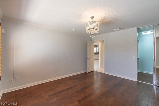 Building Photo - 7848 Ionio Ct