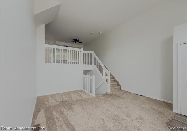 Building Photo - 4306 Maple St