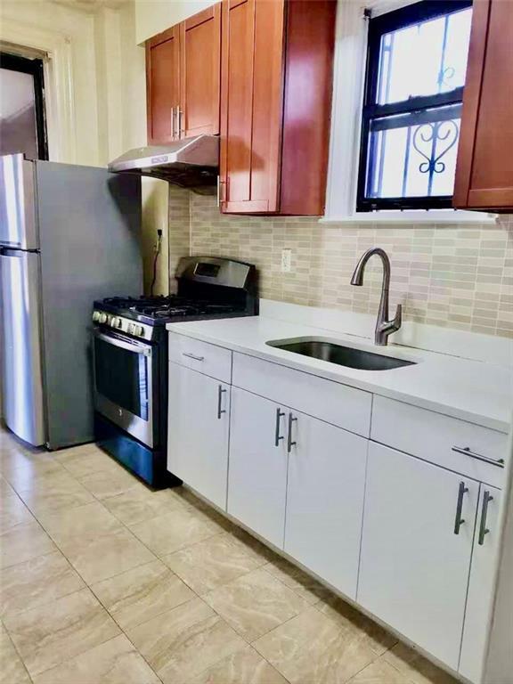 Building Photo - 353 87th St