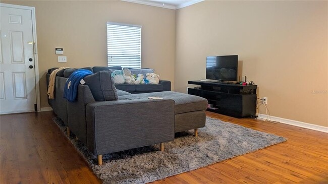 Building Photo - 16320 Swan View Cir