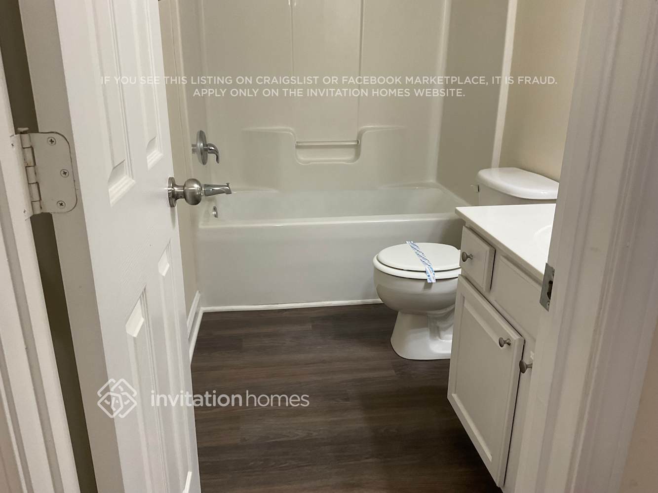 Building Photo - 1124 Crowders Woods Dr