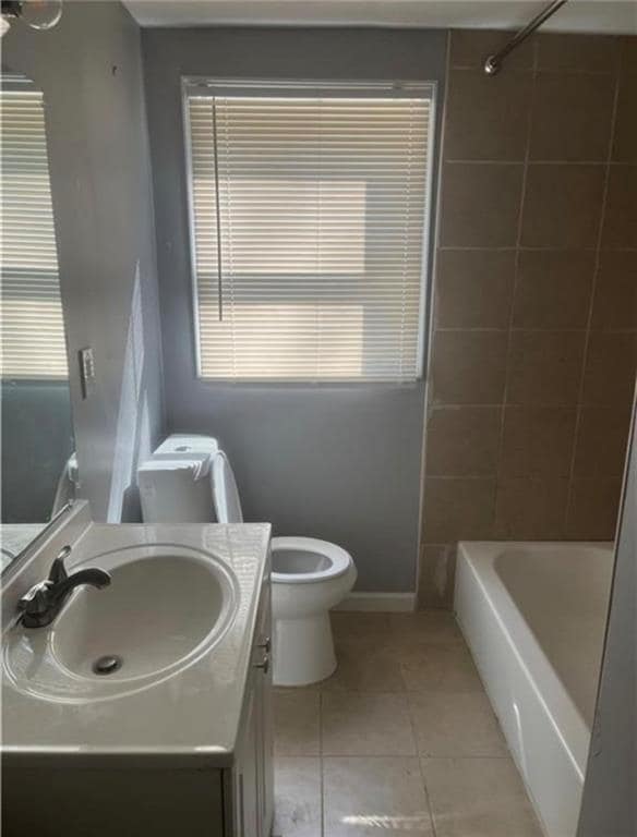 Building Photo - 2743 Harlan Dr