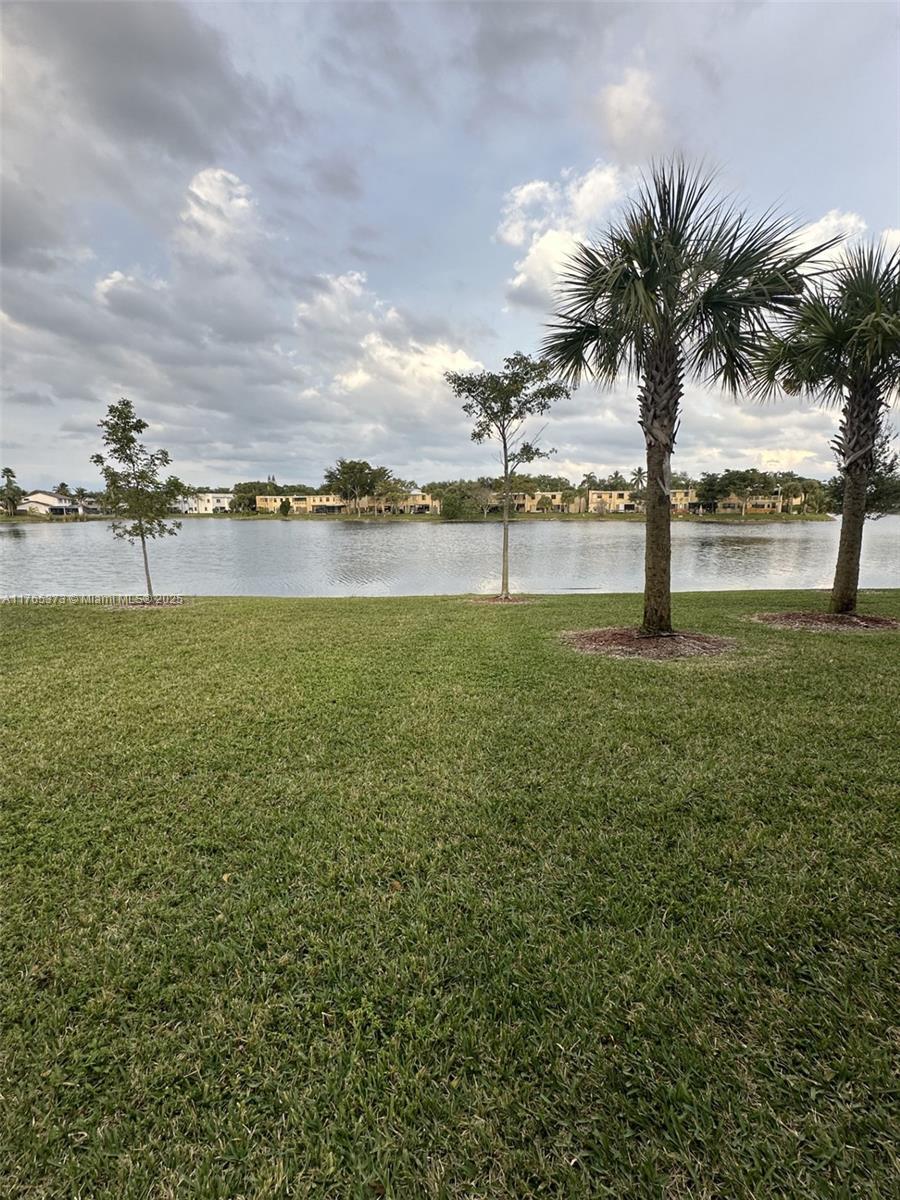 SO FLO Real Estate Group 9783 Nob Hill Ct # 9783 SUNRISE, F - 9783 Nob Hill Ct