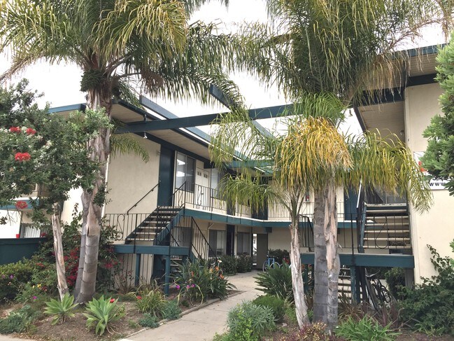 Building Photo - 6510 Sabado Tarde Rd