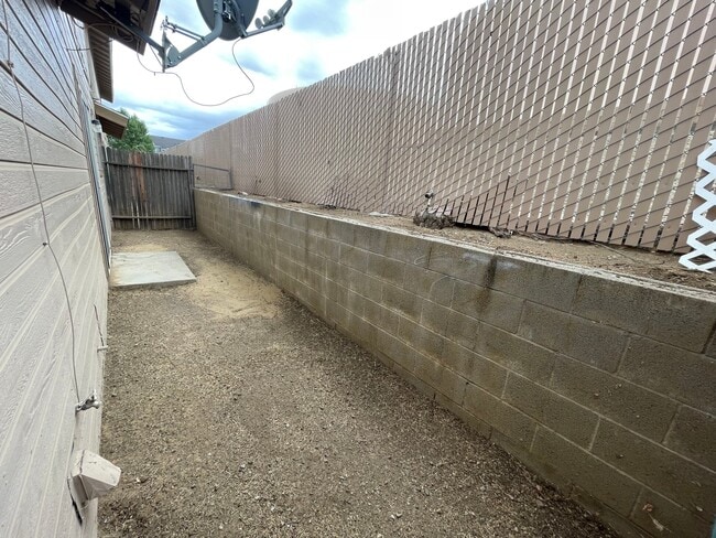 Building Photo - 1431 Cimarron Ct