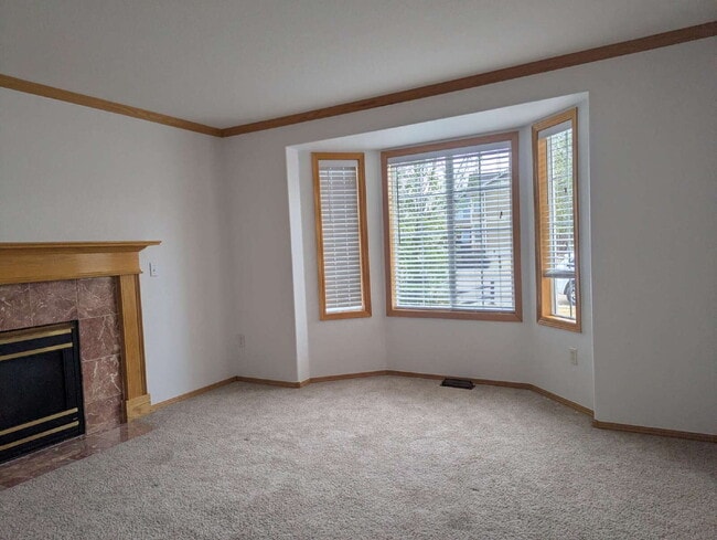 Building Photo - COMING SOON!! Beautifully Updated Home in Highly Desirable Clover Creek – Backing to Open Space a...