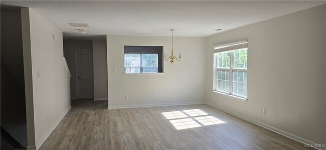 Building Photo - 13318 Ridgemoor Ln