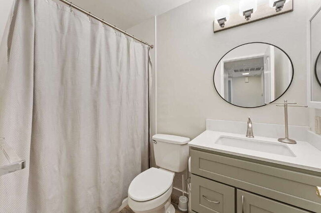 Building Photo - 3404 Alwood Ct