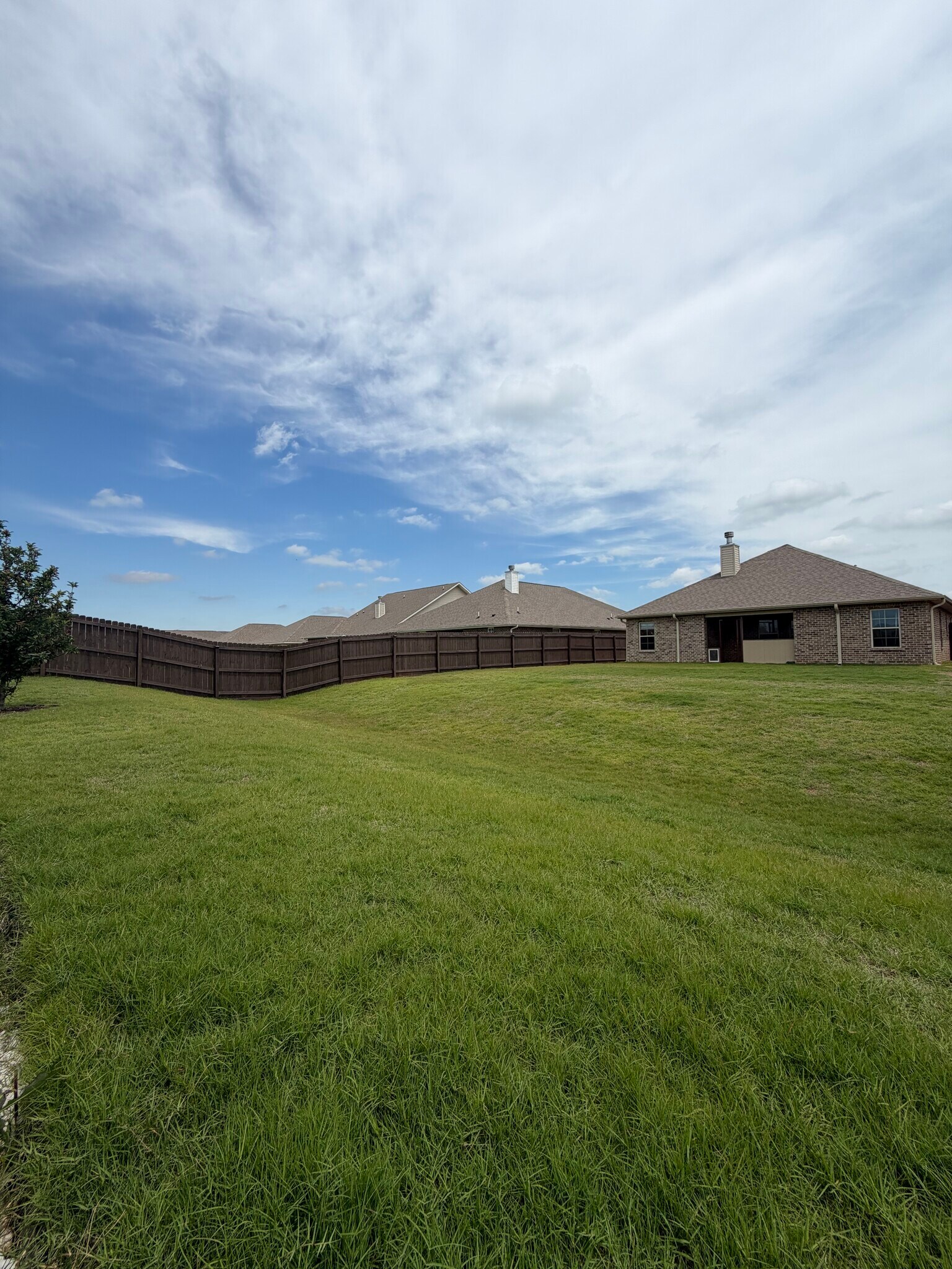Building Photo - 202 Abercorn Dr