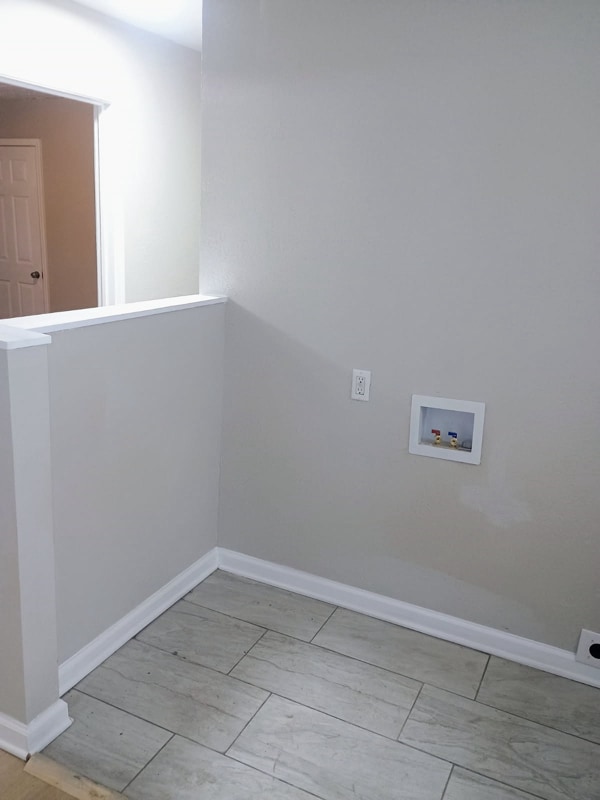 Building Photo - 2010 E Laurel St