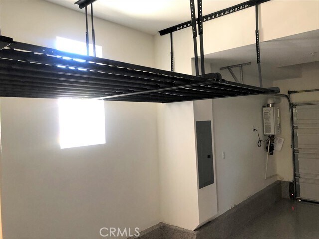 Building Photo - 40448 Calle Real