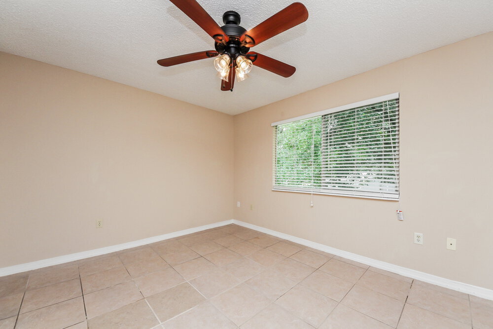 Building Photo - 1140 Windway Cir