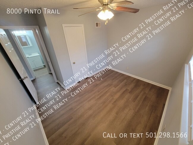 Building Photo - 8000 Pinto Trail