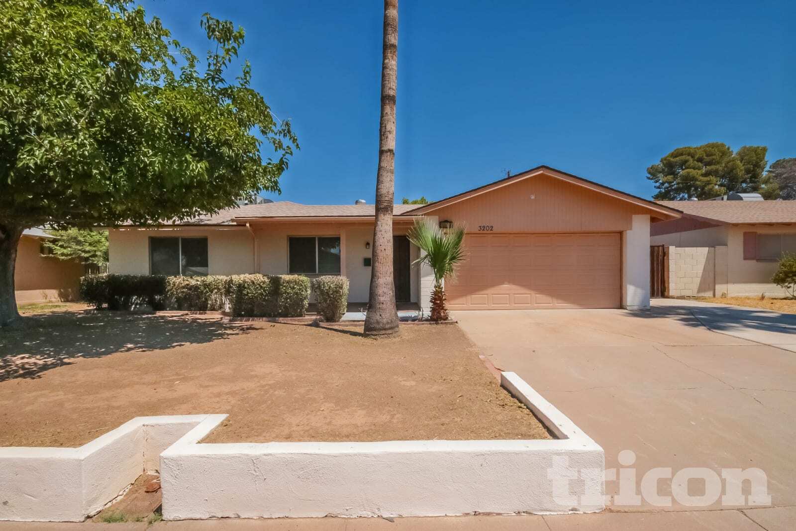 Building Photo - 3202 W Wood Dr