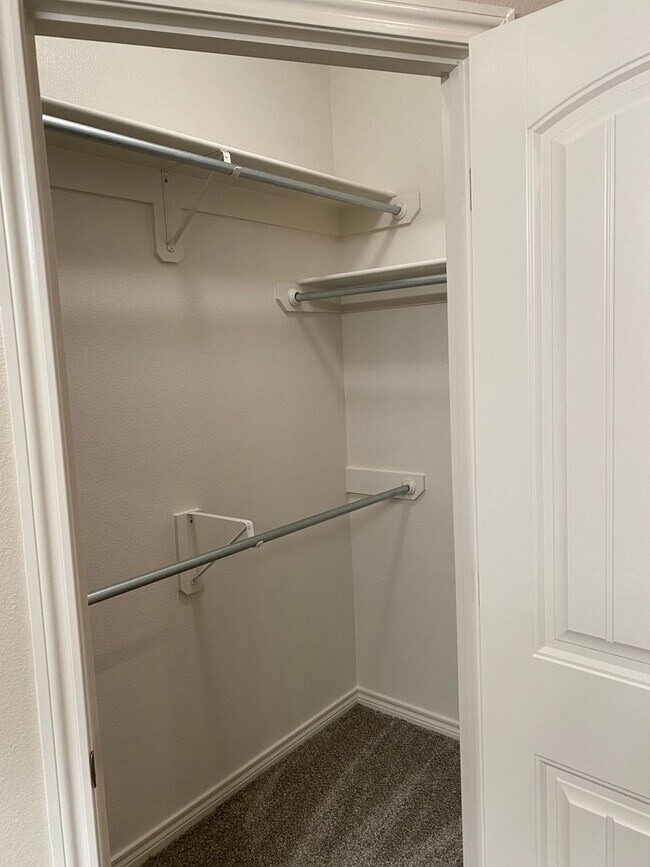 Building Photo - Beautiful Brand New Tim Roten Custom Brick...